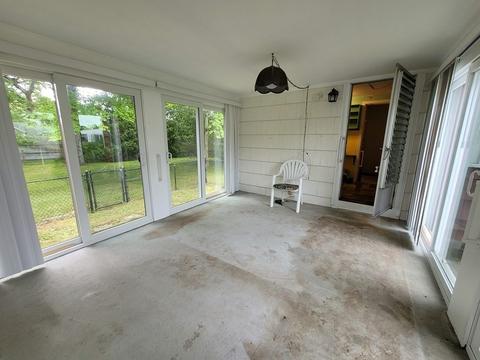 26 Woodside Ave, Wareham, MA 02532 photo 11