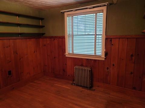 26 Woodside Ave, Wareham, MA 02532 photo 18