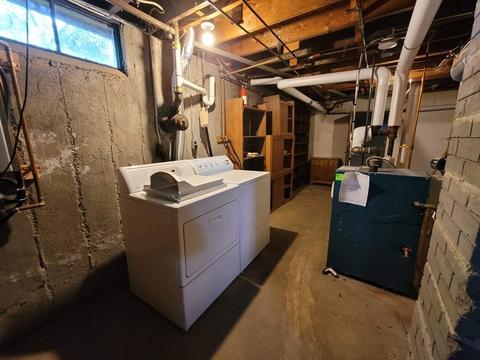 26 Woodside Ave, Wareham, MA 02532 photo 22