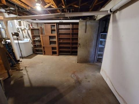 26 Woodside Ave, Wareham, MA 02532 photo 21