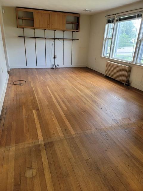 26 Woodside Ave, Wareham, MA 02532 photo 13