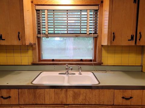 26 Woodside Ave, Wareham, MA 02532 photo 12