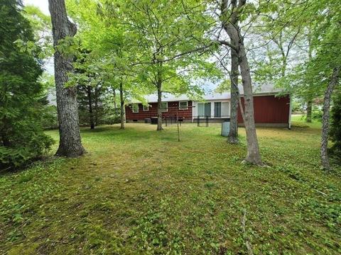 26 Woodside Ave, Wareham, MA 02532 photo 8
