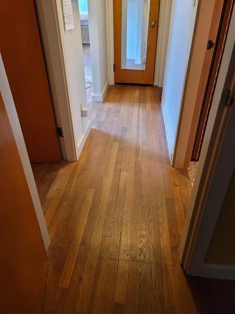 26 Woodside Ave, Wareham, MA 02532 photo 15