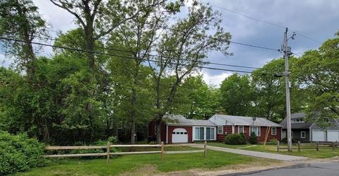 26 Woodside Ave, Wareham, MA 02532 photo 3