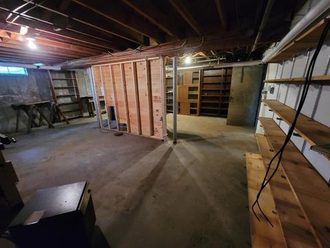 26 Woodside Ave, Wareham, MA 02532 photo 23