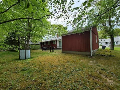 26 Woodside Ave, Wareham, MA 02532 photo 7