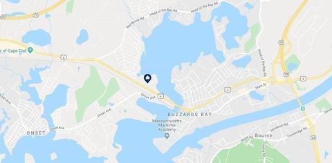 26 Woodside Ave, Wareham, MA 02532 photo 25
