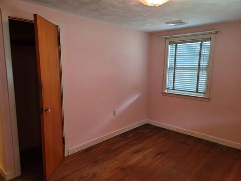 26 Woodside Ave, Wareham, MA 02532 photo 19