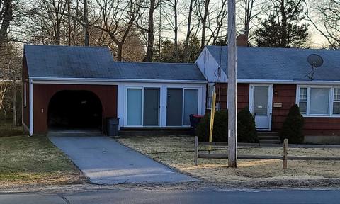 26 Woodside Ave, Wareham, MA 02532 photo 5