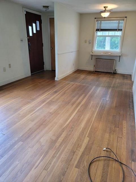 26 Woodside Ave, Wareham, MA 02532 photo 14