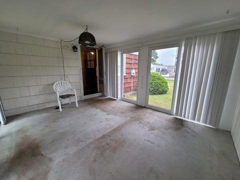 26 Woodside Ave, Wareham, MA 02532 photo 10