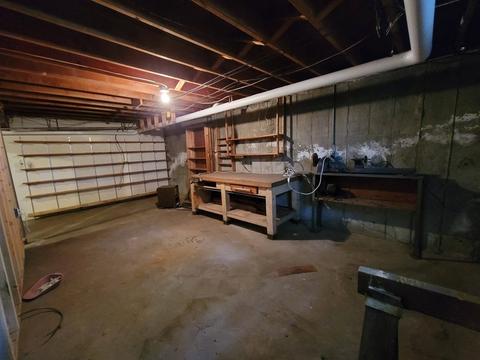 26 Woodside Ave, Wareham, MA 02532 photo 24