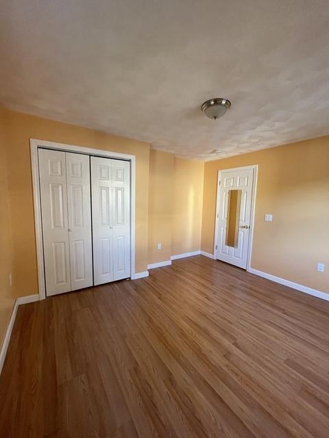 59 Paris, Everett, MA 02149 photo 15