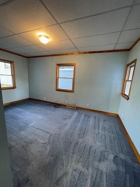59 Paris, Everett, MA 02149 photo 8