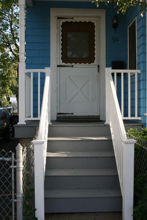 59 Paris, Everett, MA 02149 photo 2