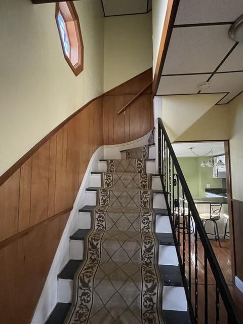 59 Paris, Everett, MA 02149 photo 12