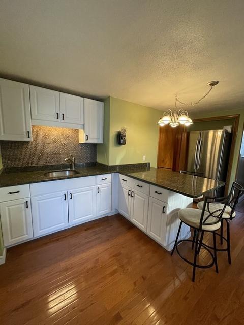 59 Paris, Everett, MA 02149 photo 6