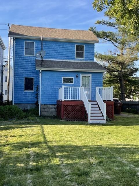 59 Paris, Everett, MA 02149 photo 20