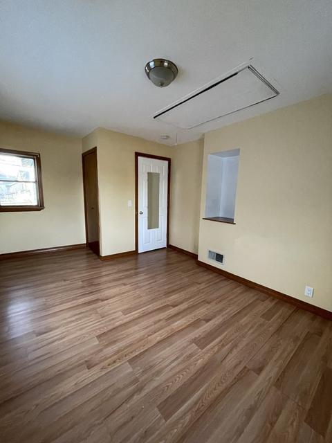 59 Paris, Everett, MA 02149 photo 18