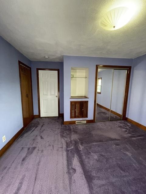 59 Paris, Everett, MA 02149 photo 13