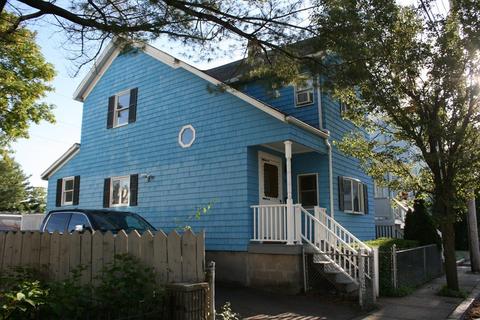 59 Paris, Everett, MA 02149 photo 1