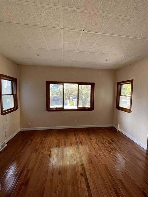 59 Paris, Everett, MA 02149 photo 4