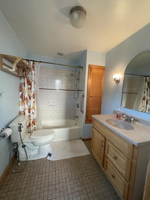 59 Paris, Everett, MA 02149 photo 11