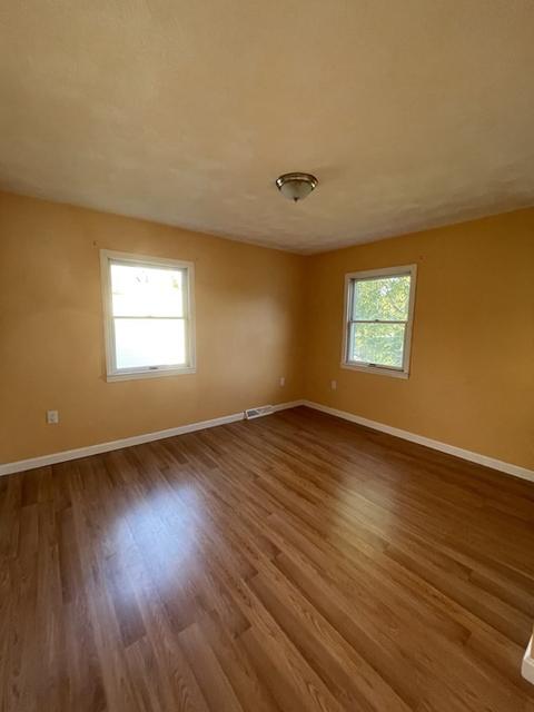 59 Paris, Everett, MA 02149 photo 16