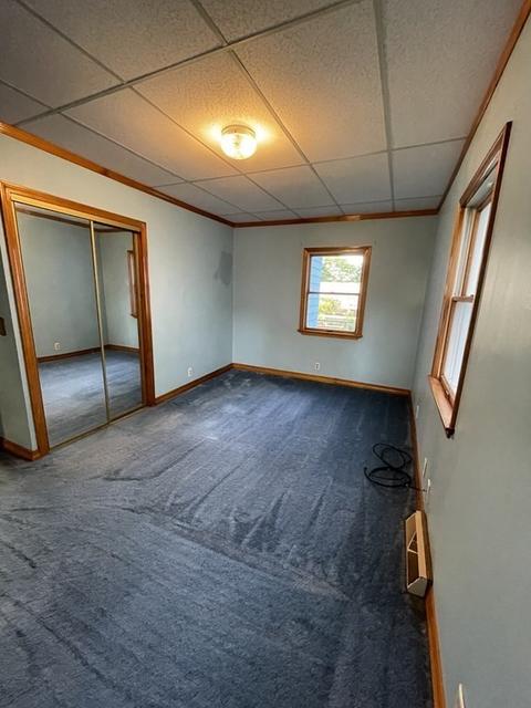 59 Paris, Everett, MA 02149 photo 9