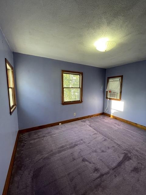 59 Paris, Everett, MA 02149 photo 14