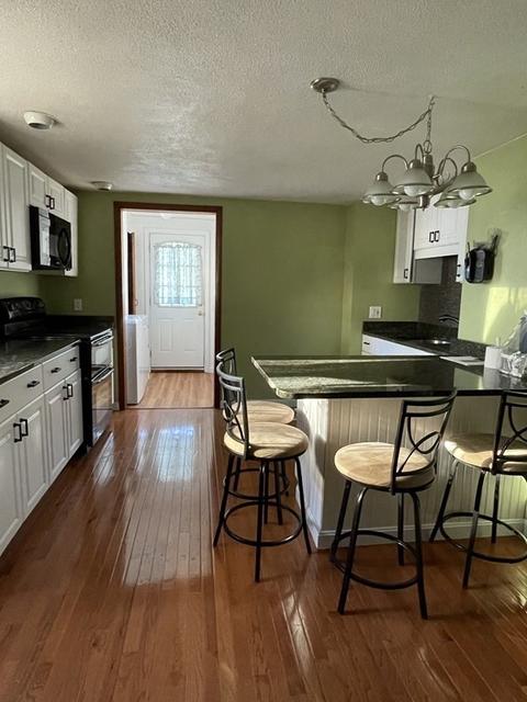 59 Paris, Everett, MA 02149 photo 5