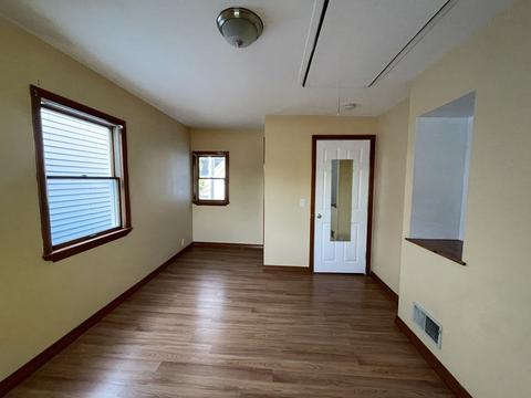 59 Paris, Everett, MA 02149 photo 17