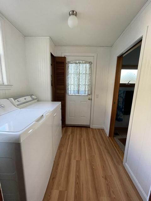 59 Paris, Everett, MA 02149 photo 10