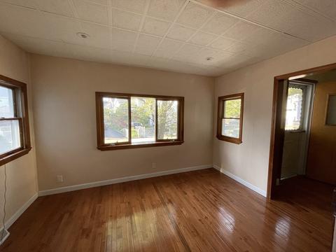 59 Paris, Everett, MA 02149 photo 3