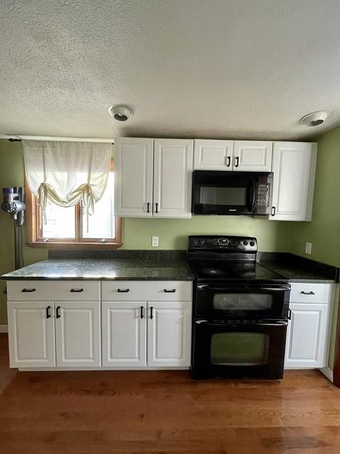 59 Paris, Everett, MA 02149 photo 7