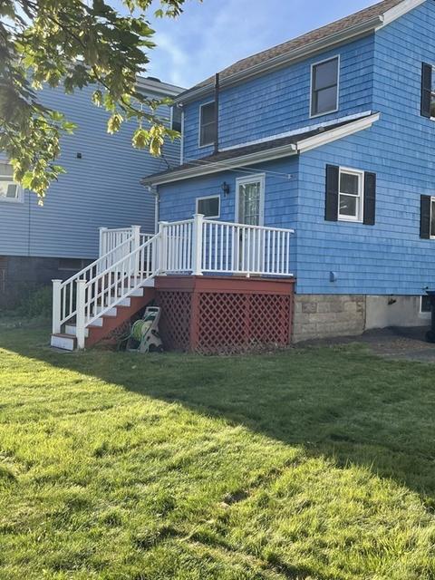 59 Paris, Everett, MA 02149 photo 19