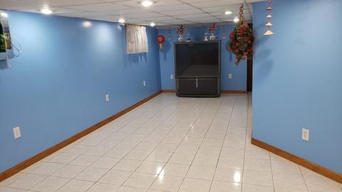 28 Shawmut St, Springfield, MA 01108 photo 25