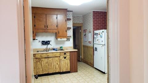 28 Shawmut St, Springfield, MA 01108 photo 9