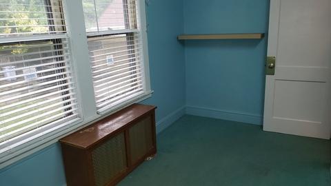 28 Shawmut St, Springfield, MA 01108 photo 20