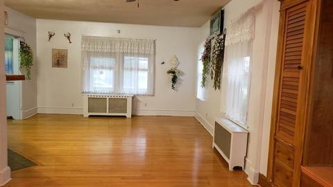 28 Shawmut St, Springfield, MA 01108 photo 13