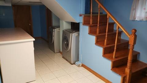 28 Shawmut St, Springfield, MA 01108 photo 26