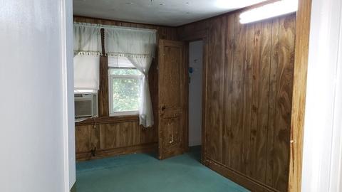 28 Shawmut St, Springfield, MA 01108 photo 22
