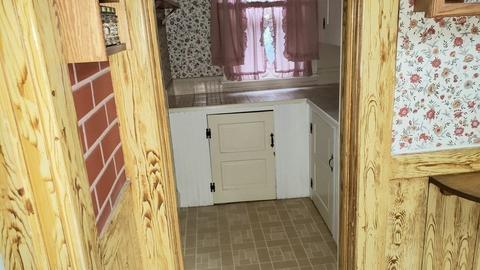 28 Shawmut St, Springfield, MA 01108 photo 12