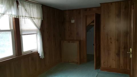 28 Shawmut St, Springfield, MA 01108 photo 23
