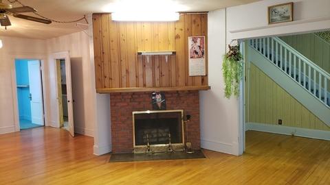 28 Shawmut St, Springfield, MA 01108 photo 14