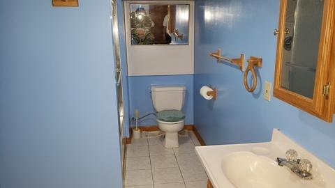 28 Shawmut St, Springfield, MA 01108 photo 27