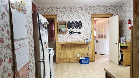 28 Shawmut St, Springfield, MA 01108 photo 10