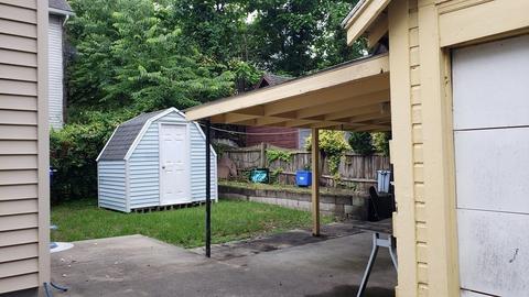 28 Shawmut St, Springfield, MA 01108 photo 7