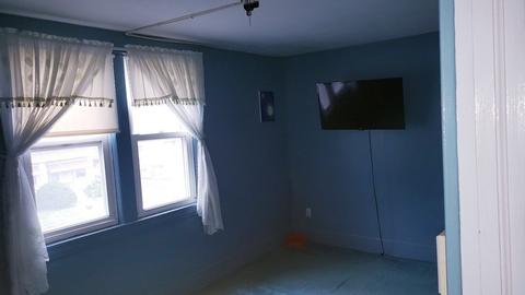 28 Shawmut St, Springfield, MA 01108 photo 24